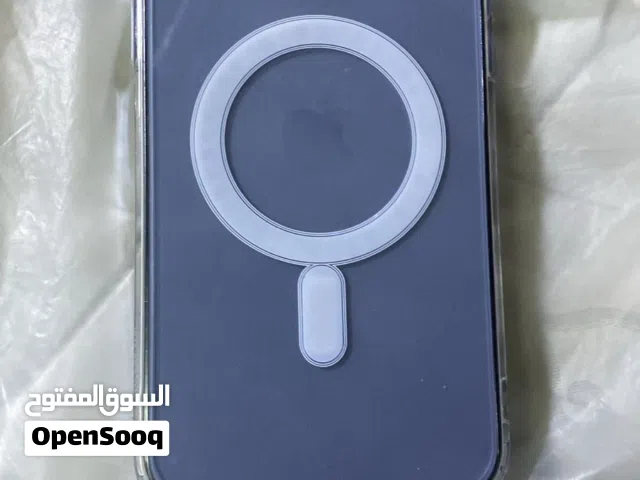 Iphone 13 pro max good condition everything is good battery health j95