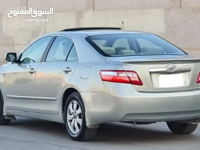 Toyota Other 2008 in Jeddah