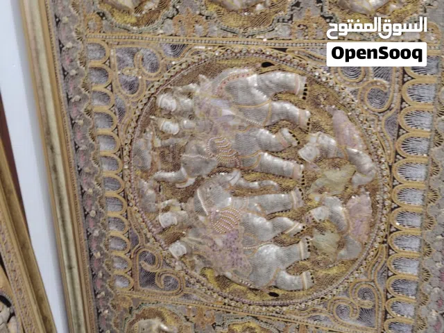 لوحات ل البيع