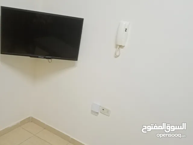40 m2 1 Bedroom Apartments for Rent in Amman Daheit Al Rasheed