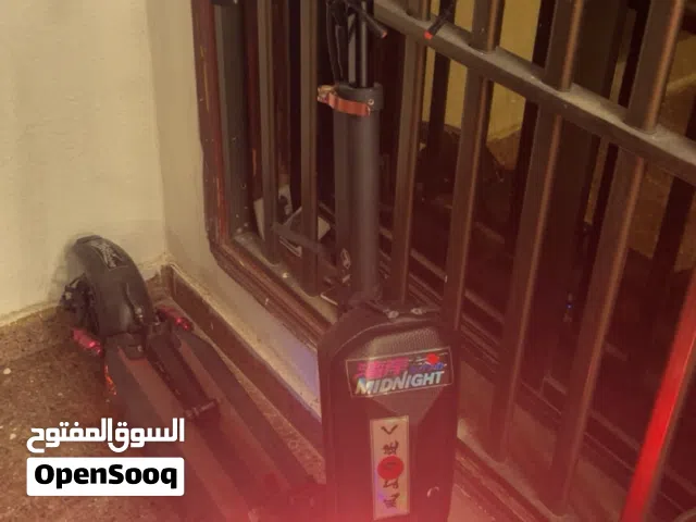 اسكوتر للبيع
