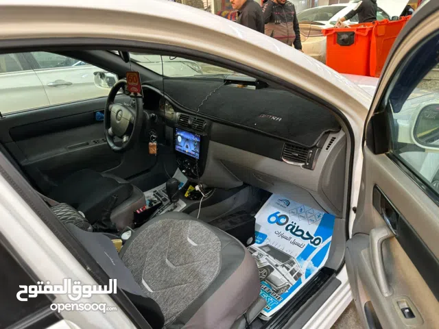 اوبترا خليجي