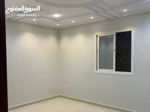 شقه للايجار