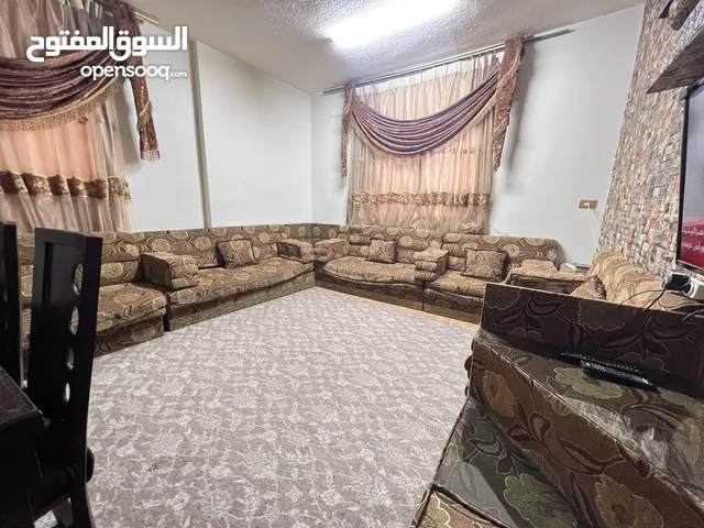 طقم كنب، كنب تفصيل، كنب للبيع