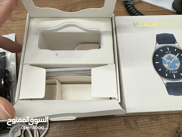 Huawei smart watches for Sale in Jeddah