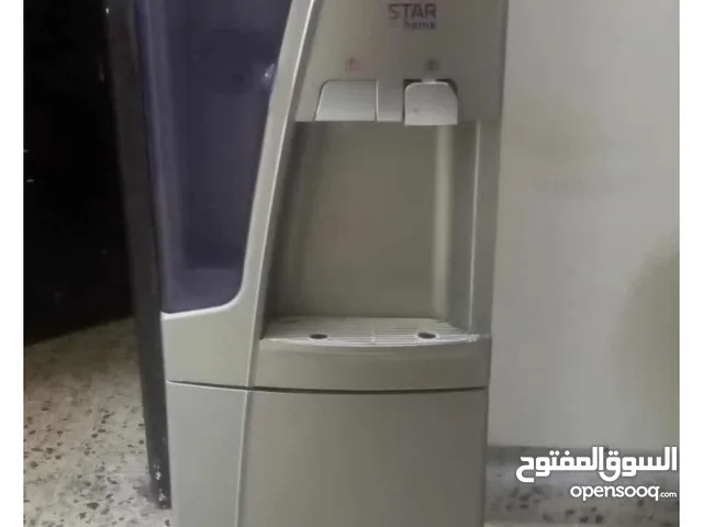  Water Coolers for sale in Zarqa