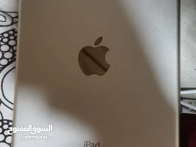 Apple iPad 4 16 GB in Basra