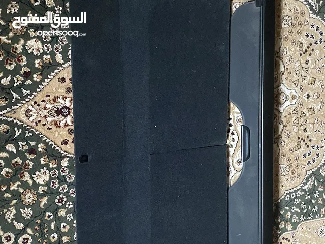 ملحقات شنطة داخلية لسيارة ليكزس LX570