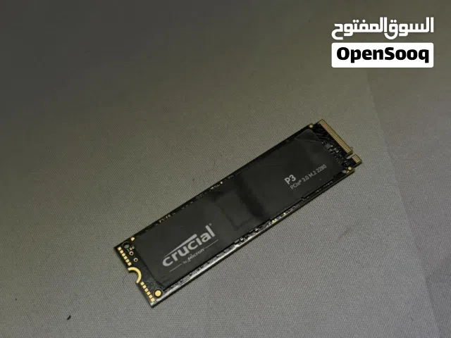 ssd m.2 2tb