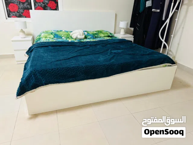 غرفة نوم واثاث منزلي