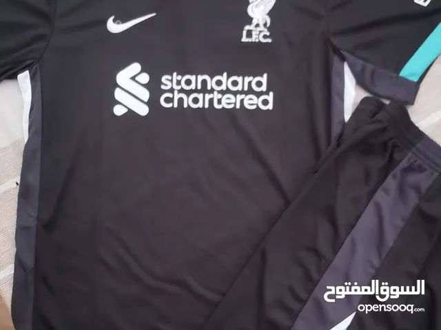 Sports Sets Sportswear in Amman
