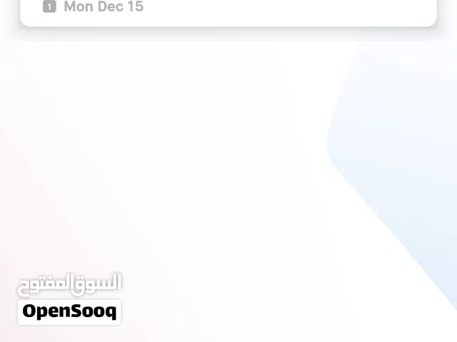 تذكرة الاردن و السعودية cat 3