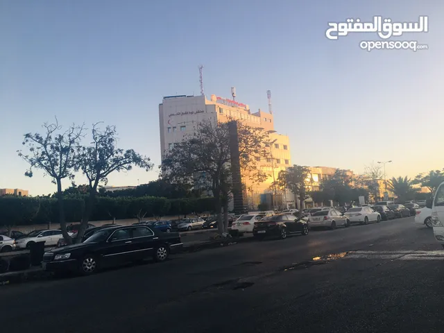 1 m2 3 Bedrooms Townhouse for Sale in Tripoli Ghut Shaal