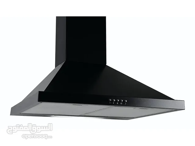 Elma Exhaust Hoods in Irbid