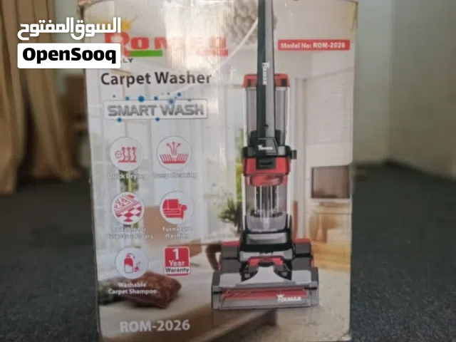  Other Vacuum Cleaners for sale in Basra