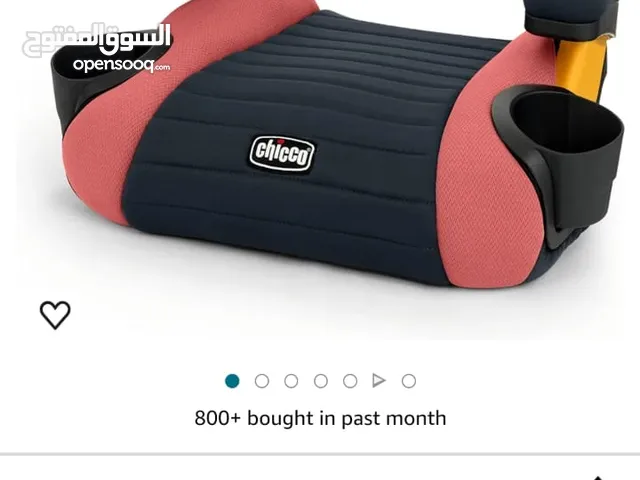 carseat chicco  كرسي سيارة