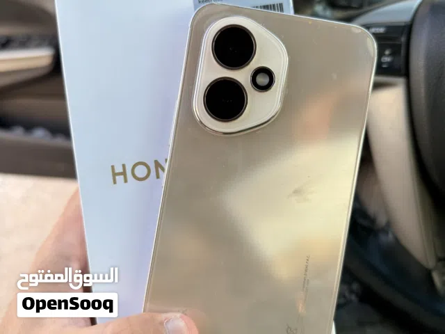 Honor Other 256 GB in Tripoli