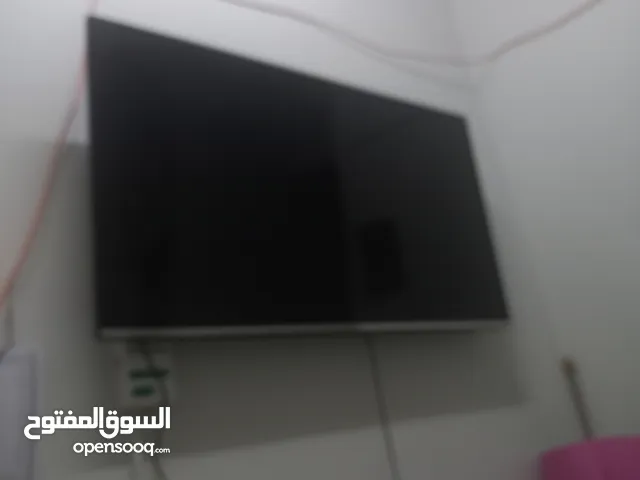 Hisense 3TV