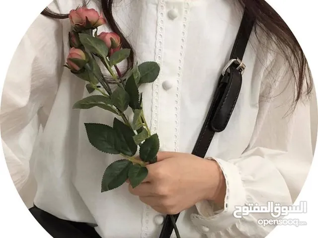 اسلام حمدان