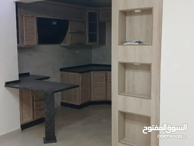 153 m2 4 Bedrooms Apartments for Sale in Zarqa Jabal Al Amera Rahma