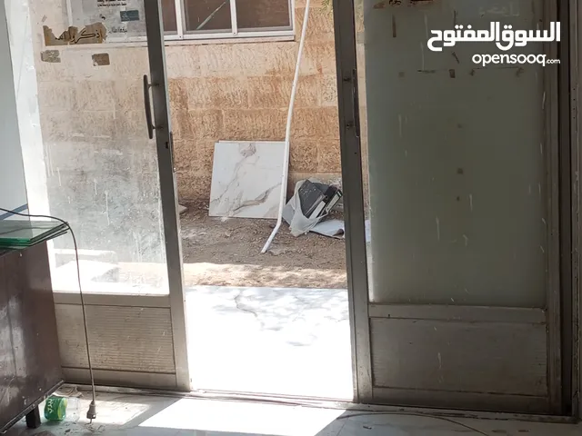 باب سحاب المنيوم
