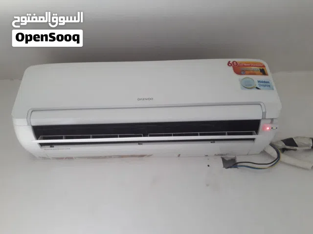 Split ac 1.5 ton
