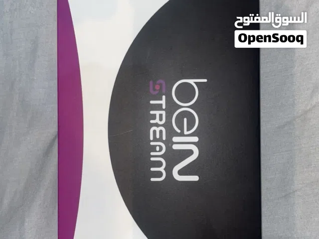  beIN Receivers for sale in Al Batinah