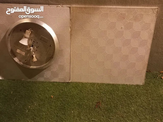 سقف معلق 60×60