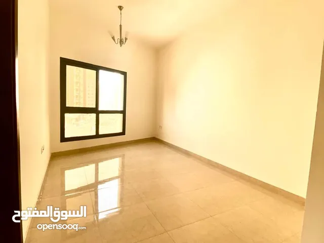 1380m2 2 Bedrooms Apartments for Rent in Ajman Al Naemiyah