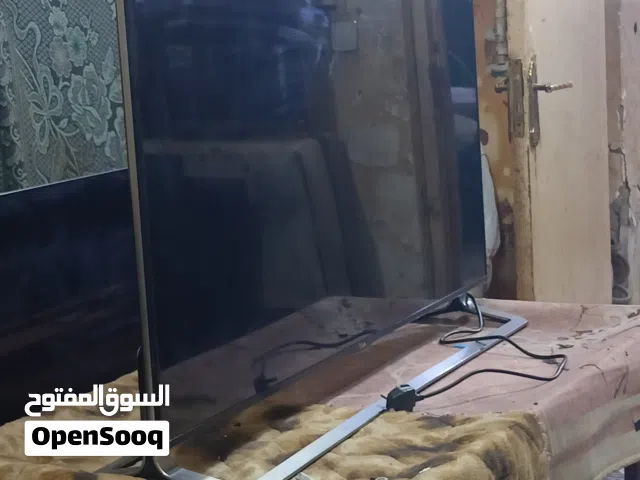 شاشة 55 LG9700LA