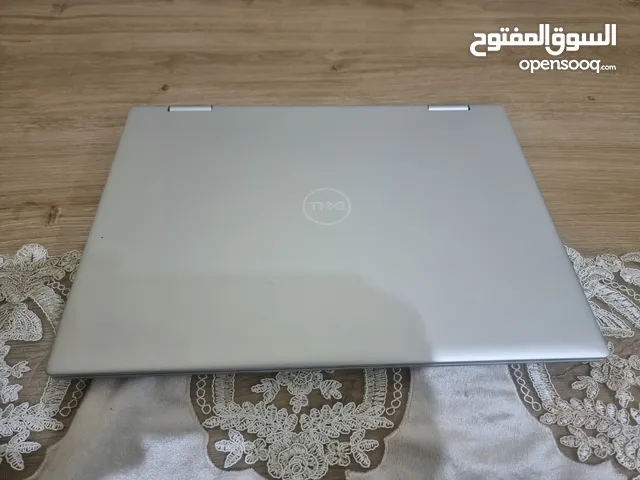 Windows Dell for sale in Abu Dhabi