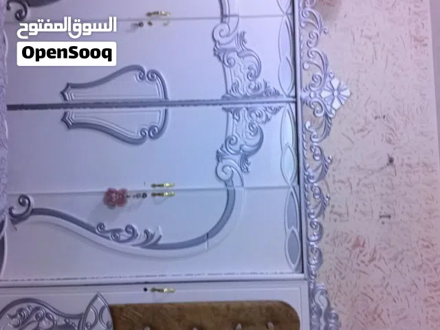 غرفة نوم للبيع