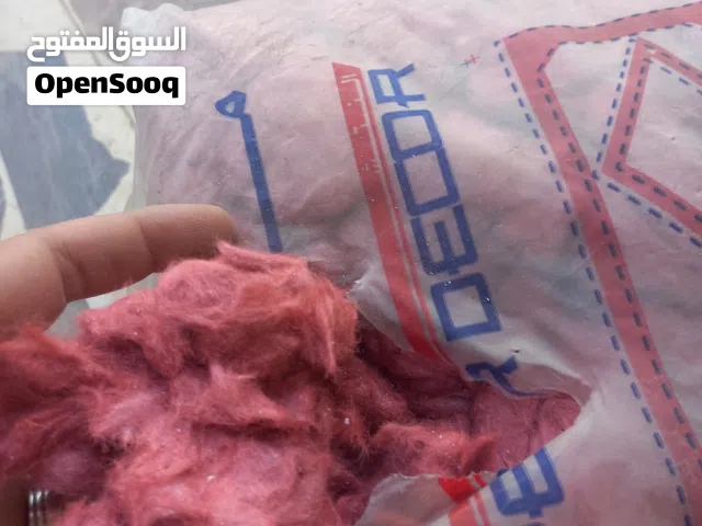 طينة يابانية