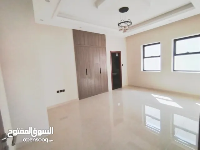 3200ft 4 Bedrooms Villa for Sale in Ajman Al Alia