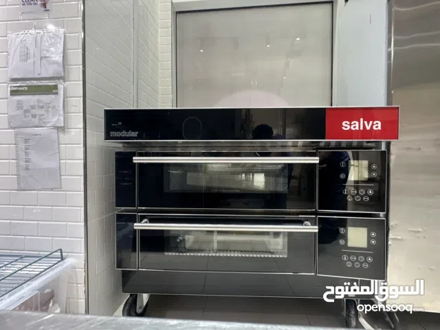 Electric Oven Cooker for Sale