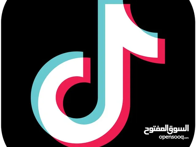 Social Media Accounts and Characters for Sale in Amman