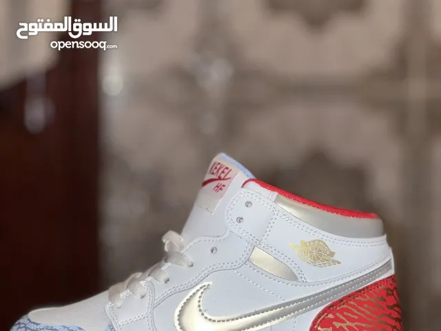 Nike bone qualité marhbaسبرديلة شيحاجة كاليتي