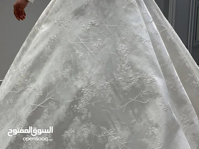 Weddings and Engagements Dresses in Alexandria
