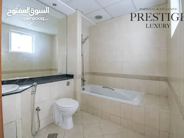 190 m2 2 Bedrooms Apartments for Rent in Dubai Al Barsha
