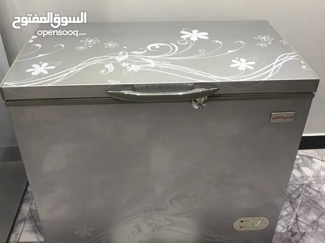 مجمدة مداخلة تصليح نظيفة للبيع