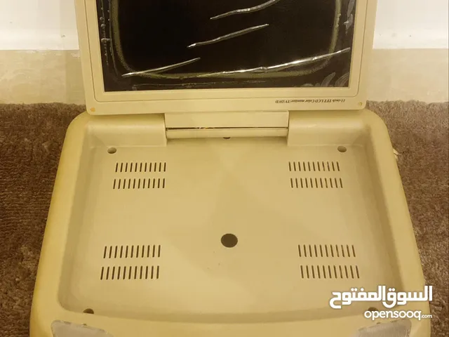 قطع جمس سوبربان 2006-2005