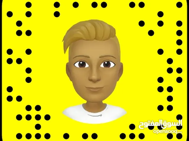 محمد عبدالرحمن هنطش