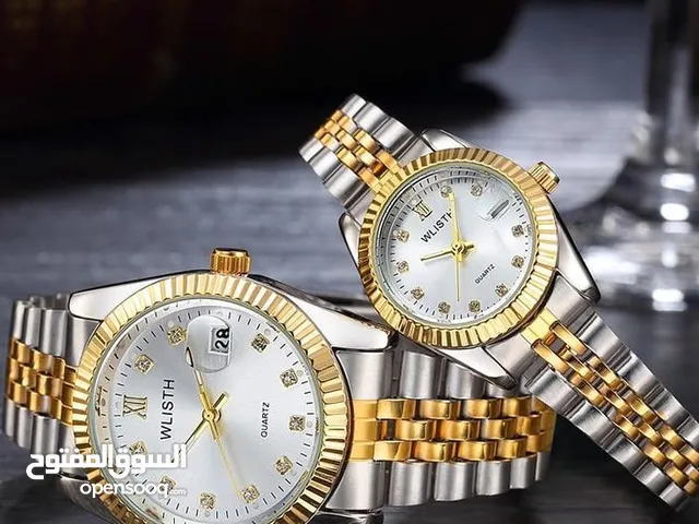 Automatic Rolex watches for sale in Benghazi