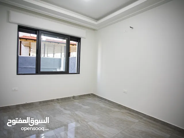120m2 3 Bedrooms Apartments for Sale in Amman Jubaiha