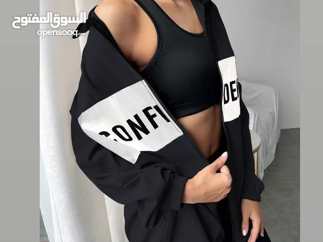 SHEIN Sport Studio