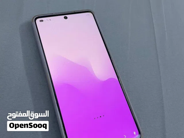 A73 5G SAMSUNG