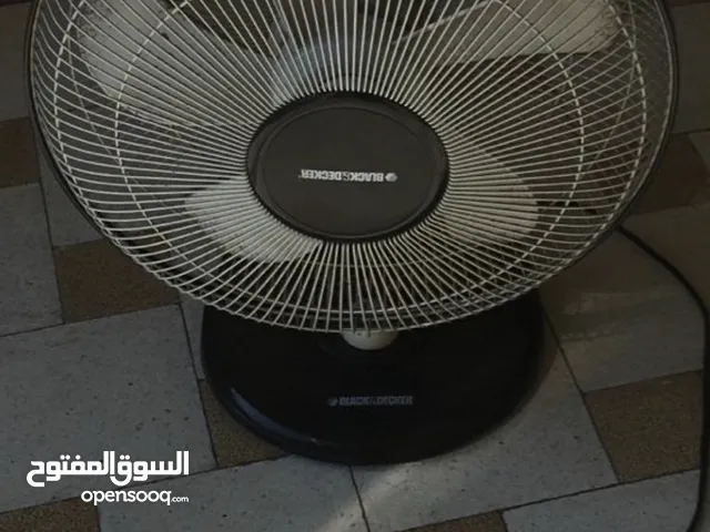 Air Purifiers & Humidifiers for sale in Tripoli