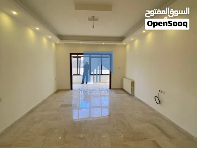 200 m2 3 Bedrooms Apartments for Sale in Amman Abdoun