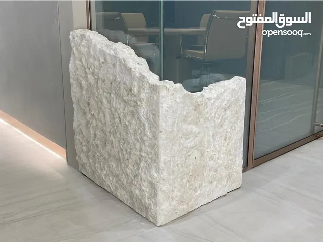 مقاولات احترافية وتوريد حجر ومرمر تركي في كل الامارات