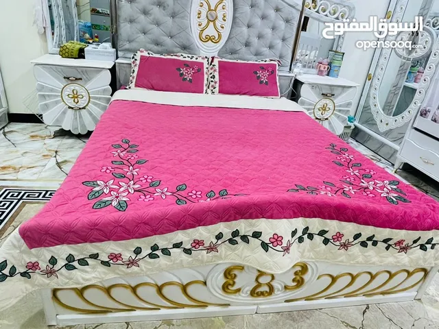 خشب عراقي نضيفه و قويه